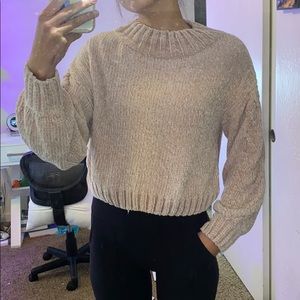 Princess polly sweater